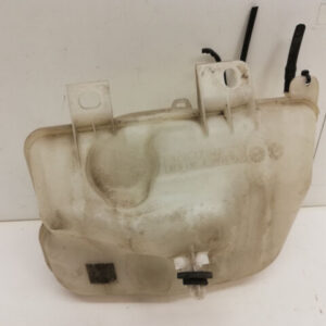 Reservoir met niveauinstrument e39