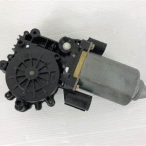 Motor ruit links Z3 E36