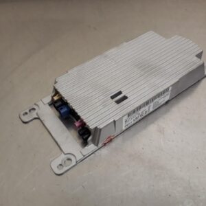 Combox telematica GPS