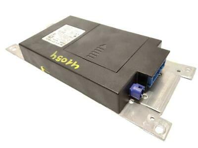bluetooth module