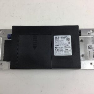 combox