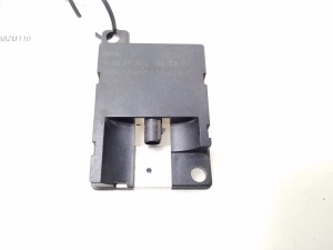 Eject-box handy D-net