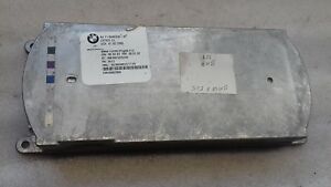 Telematics Control Unit
