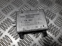 Leidingcompensator Dualband