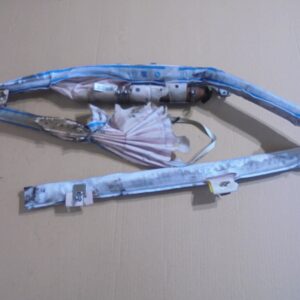 dakairbag links f10