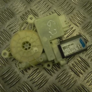 Motor raammechaniek RA G20 G21