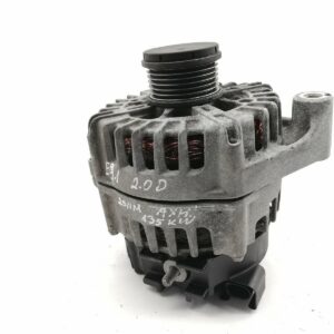 DYNAMO 150A DIV MODELLEN MET N47 MOTOR