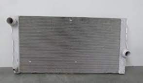 waterradiator