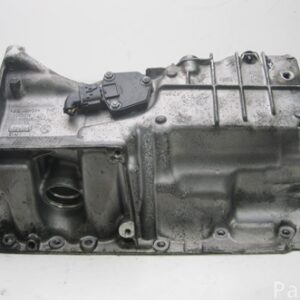 oliecarter x drive diverse Modellen code b47