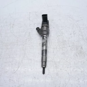Verstuiver F20/30 B47