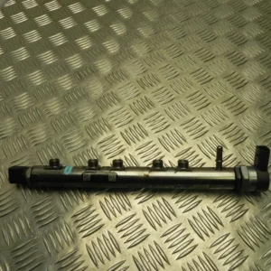 Druk-tenk. 1' F20. MINI R56 LCI- n47N