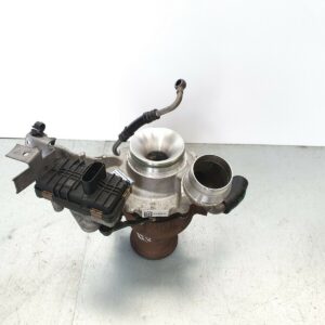 turbo f20-f30 n47n 14d-16d-18d