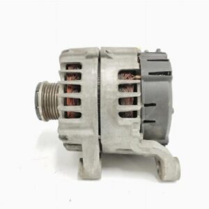 Alternator 150A