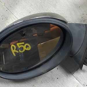 R50 spiegel links