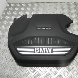 Motorafdekking b47b -b47d f40-f44-f45-f46-f48-f39