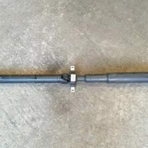 Cardanas handgesch.versnellingsbak L=1610MM B48-B47