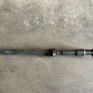 cardanas L=1308MM
