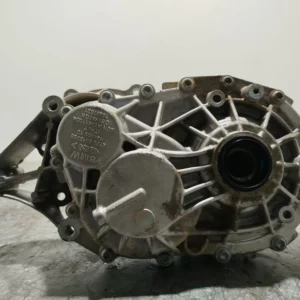 E-versnellingsbak GE1F45GK. 2' F45. MINI Countryman F60