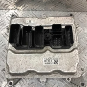 Basisstuurtoestel DME MEVD172P N20