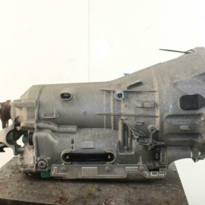 automatische transmissie f20 n13