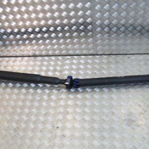 Cardanas automaat versnellingsbak g30/g31