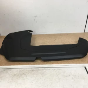 Akoestisch afdekking voor. 3' F30 LCI, 330e,