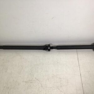 Cardanas handgesch.versnellingsbak L=1550MM