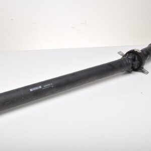 BMW B58 Cardanas L=1504MM F30-F32-F33-F36-F31