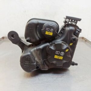 Expansietank motorkoeling  b48-b58 motoren