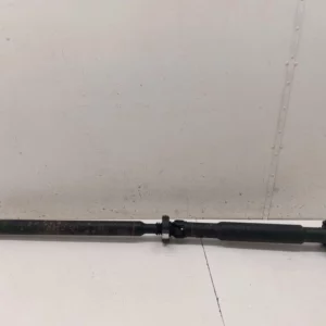 Cardanas automaat versnellingsbak. 3' F30 LCI, 330e,