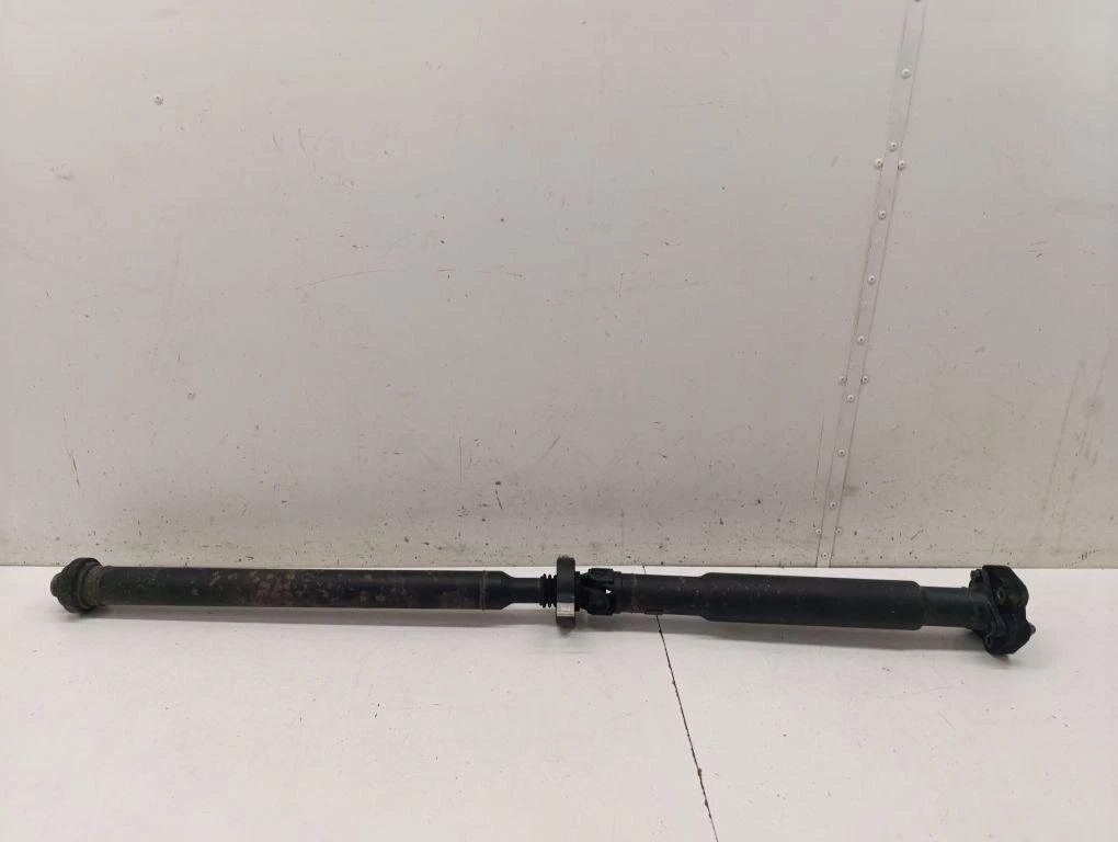 8679007