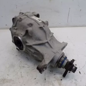 differentieel achter G30-G31 ratio 2.93