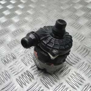 Extra waterpomp G20 G30