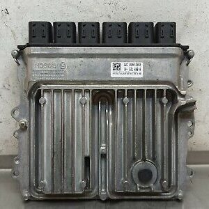 dme motor b58 140i 340i