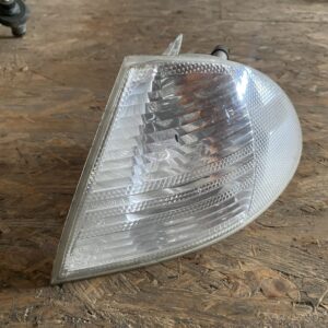 E46 sedan knipperlicht