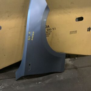 spatbord rechts voor e87/e81/e82/e88
