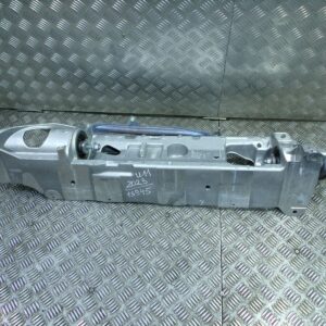 BMW 2 U06 X1 U11 25eX 30eX  Beugel voor elektrische motor Motorsteun