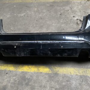 BMW F45 ACHTERBUMPER