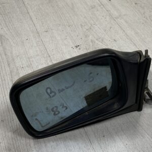 E28 spiegel links