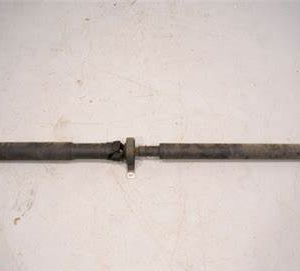 Cardanas handgesch.versnellingsbak L=1628MM