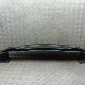 Draagbalk bumpers achter. MINI Countryman R60. MINI Paceman R61