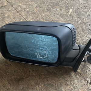 E36 sedan spiegel links