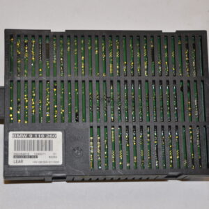 lichtmodule