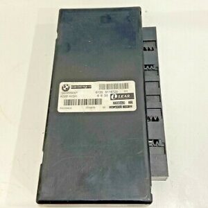 beenruimte module