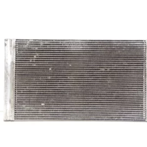 Kondensator air-conditioning E60 E61