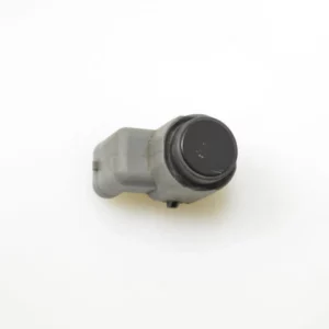 Ultrasone sensor rechte stekker zwart e83/e70