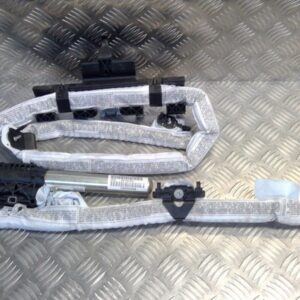dakairbag rechts E87