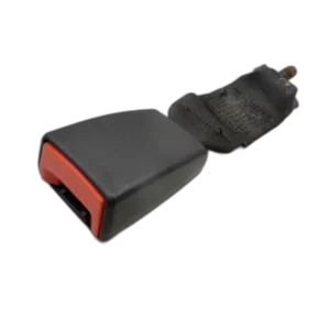 Ondergordel achter midden E60 E61