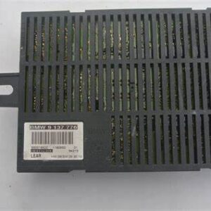 lichtmodule