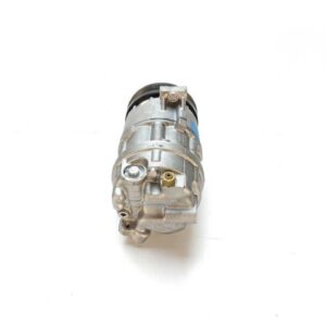 RP aircocompressor